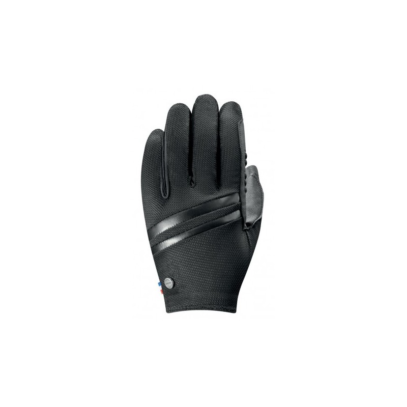 Gants RACER® "Sensation"