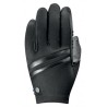 Gants RACER® "Sensation"