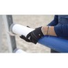 Gants RACER® "Sensation"