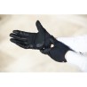 Gants RACER® "Sensation"