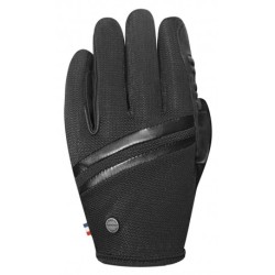 Gants RACER® "Sensation"