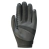 Gants RACER® "Sensation"