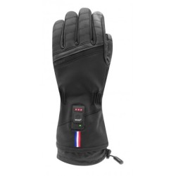 Gants chauffants RACER® "Reaction"