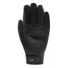 Gants d'entrainement RACER® "Evolution"