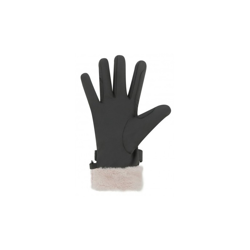 Gants EQUITHÈME "Valois"