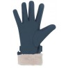 Gants EQUITHÈME "Valois"