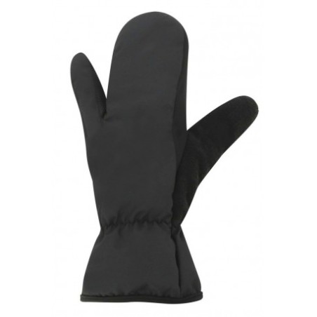 Gants EQUITHÈME "Moritz" 3 doigts