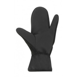 Gants EQUITHÈME "Moritz" 3 doigts