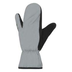 Gants EQUITHÈME "Moritz" 3 doigts