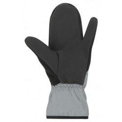 Gants EQUITHÈME "Moritz" 3 doigts