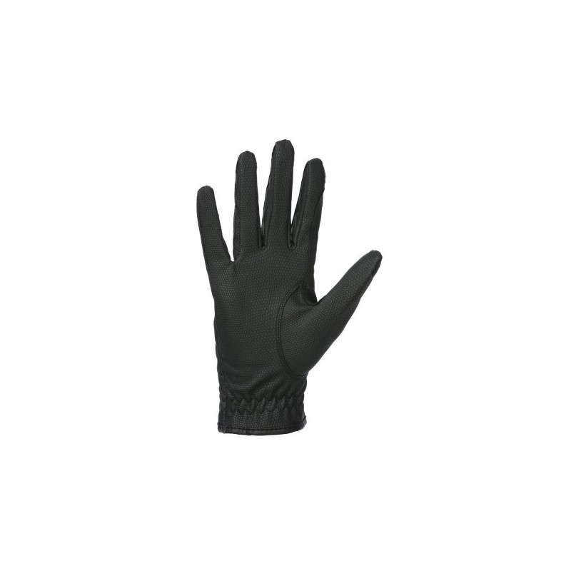 Gants EQUITHÈME "Classic"