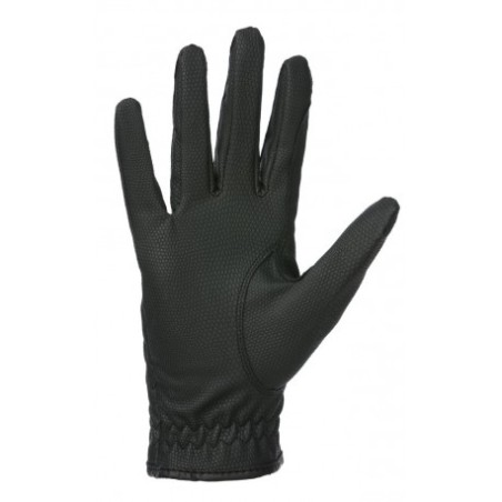 Gants EQUITHÈME "Classic"