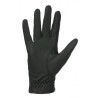 Gants EQUITHÈME "Classic"