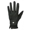 Gants EQUITHÈME "Classic"