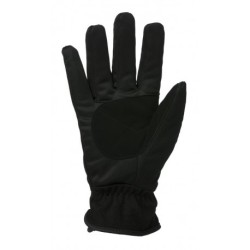 Gants EQUITHÈME "Flocon"