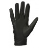 Gants EQUITHÈME "Wave"