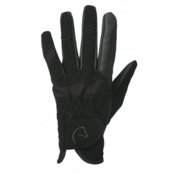 Gants EQUITHÈME "Wave"