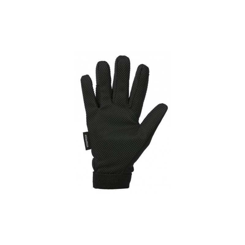 Gants EQUITHÈME "Knit"