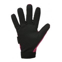 Gants EQUITHÈME "Knit"