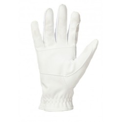 Gants EQUITHÈME "Grip"