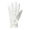 Gants EQUITHÈME "Grip"