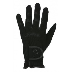 Gants EQUITHÈME "Grip"