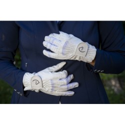 Gants EQUITHÈME "Grip"