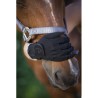 Gants EQUITHÈME "Grip"