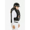 Gilet airbag EQUITHEME "Air2"