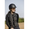 Gilet airbag EQUITHEME "Air2"