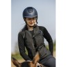 Gilet airbag EQUITHEME "Air2"