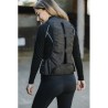 Gilet airbag EQUITHEME "Air2"