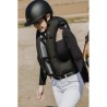 Gilet airbag EQUITHEME "Air2"