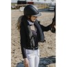 Gilet airbag EQUITHEME "Air2"