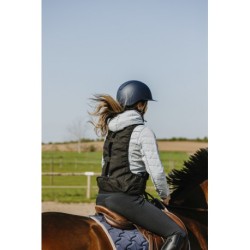 Gilet airbag EQUITHEME "Air2"