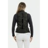 Gilet airbag EQUITHEME "Air2"