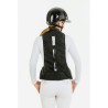 Gilet airbag EQUITHEME "Air2"