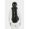 Gilet airbag EQUITHEME "Air2"