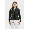 Gilet airbag EQUITHEME "Air2"