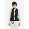 Gilet airbag EQUITHEME "Air2"