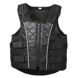 Gilet de protection EQUITHÈME "Belt"