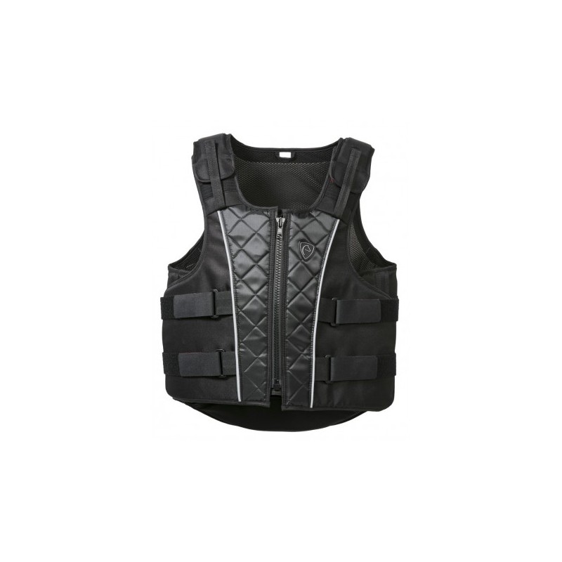 Gilet de protection EQUITHÈME "Belt"