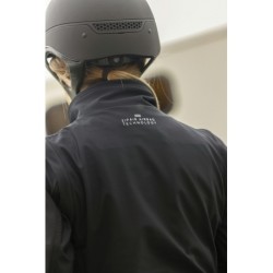 Blouson PRO SERIES "Daylair"