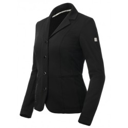 Veste de compétition PRO SERIES "Comptair"