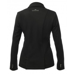 Veste de compétition PRO SERIES "Comptair"