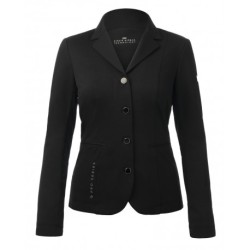 Veste de compétition PRO SERIES "Comptair"