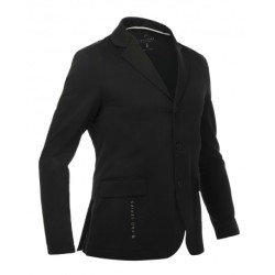 Veste de compétition PRO SERIES "Comptair"