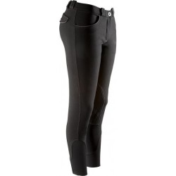 Pantalon EQUITHÈME "Verona”