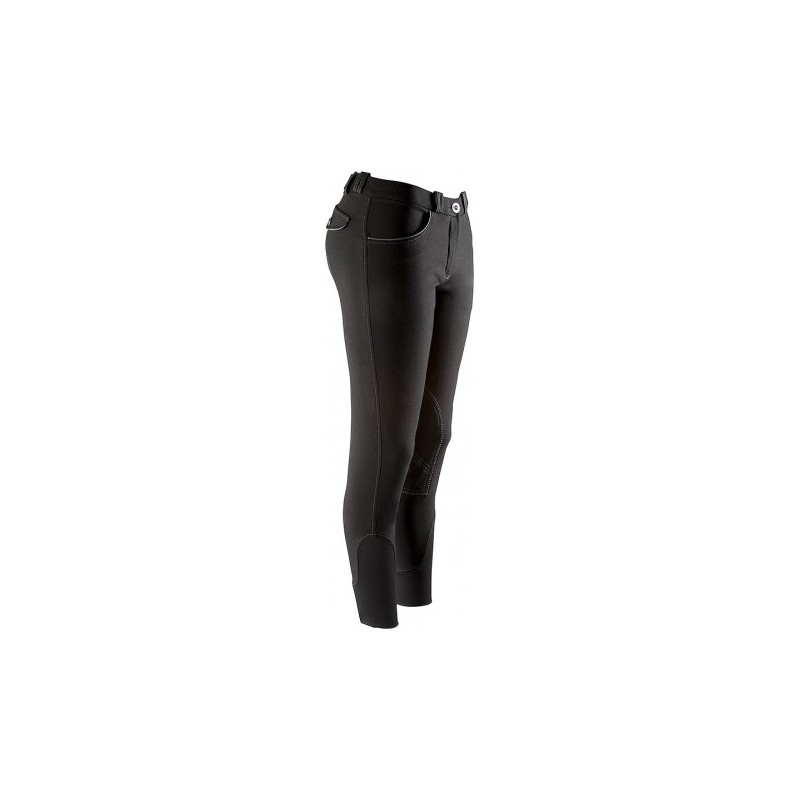 Pantalon EQUITHÈME "Verona”