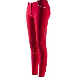 Pantalon EQUITHÈME "Verona”